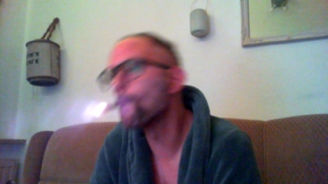 SpankiWank  06-10-2021 Recorded Video Nude